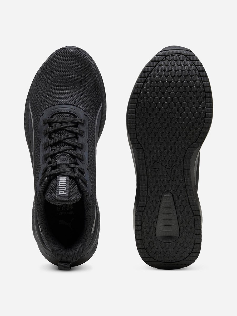 Flyer Lite 3 Knit Training Shoes
