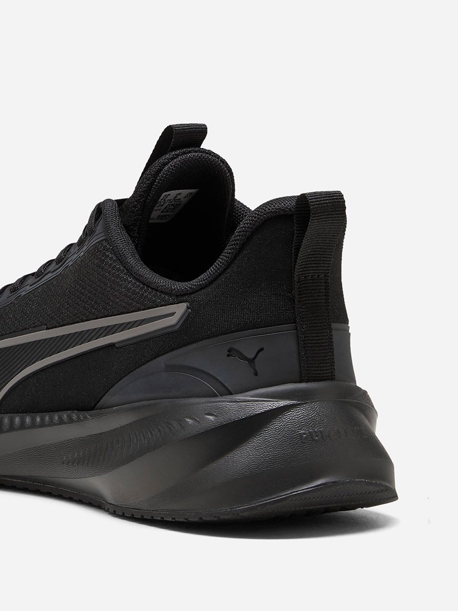 Flyer Lite 3 Knit Training Shoes
