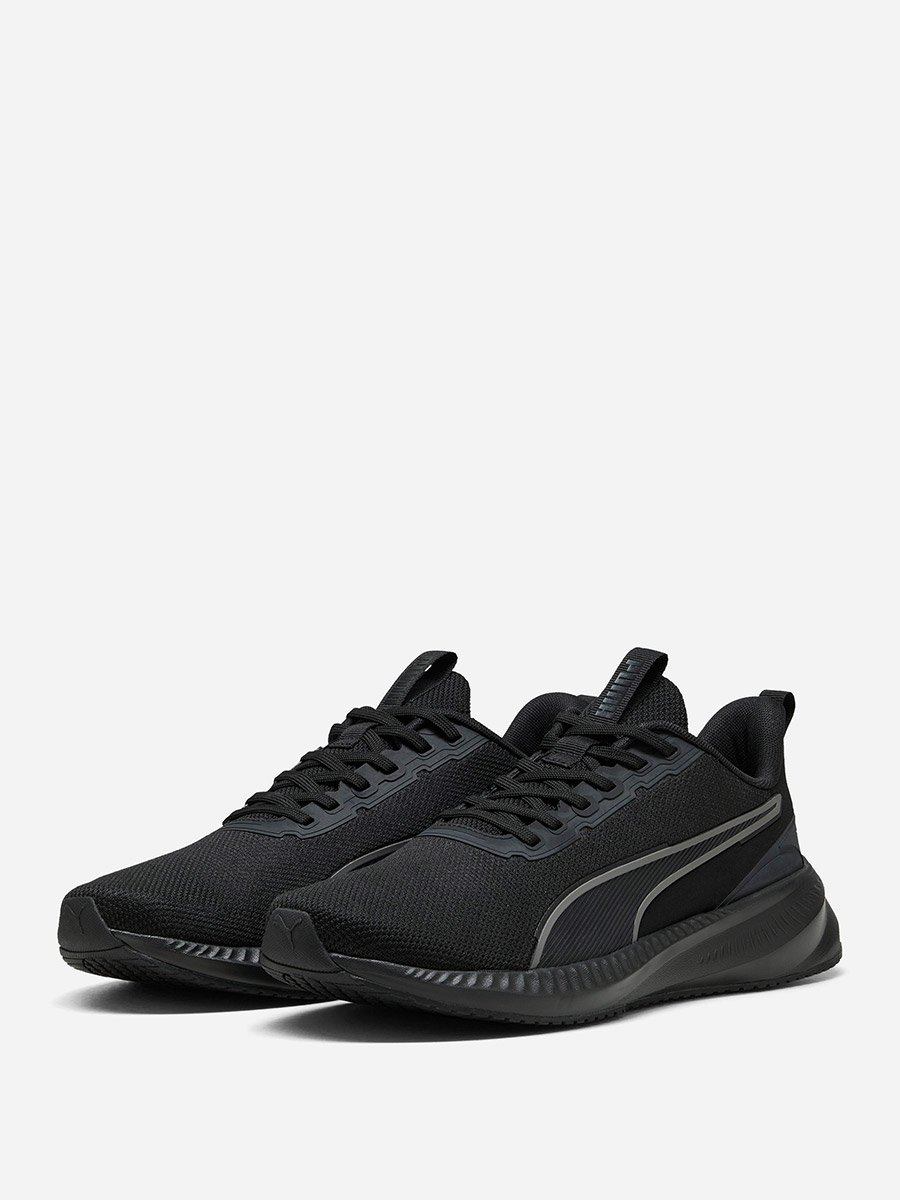 Flyer Lite 3 Knit Training Shoes