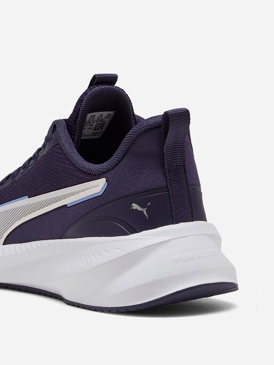 Flyer Lite 3 Knit Training Shoes