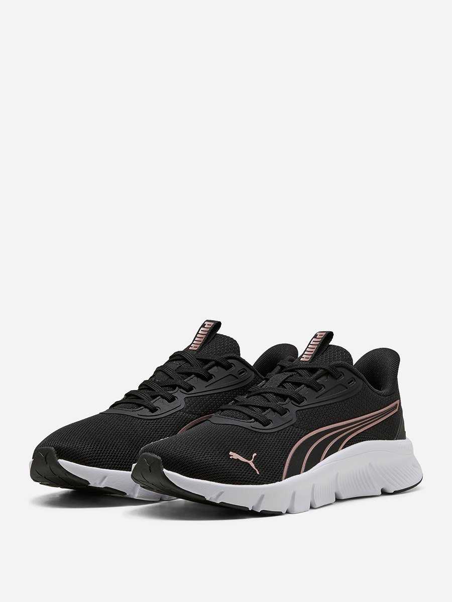 FlexFocus Lite Modern Running Shoes