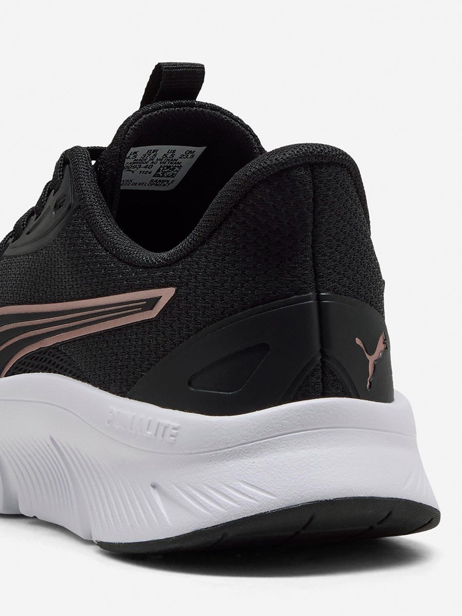 FlexFocus Lite Modern Running Shoes