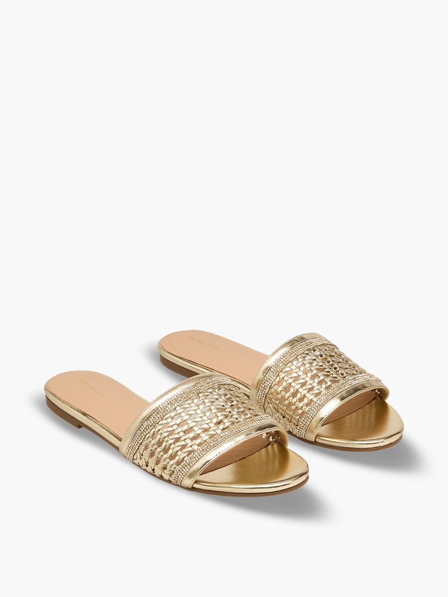 Women Embellished Sandals