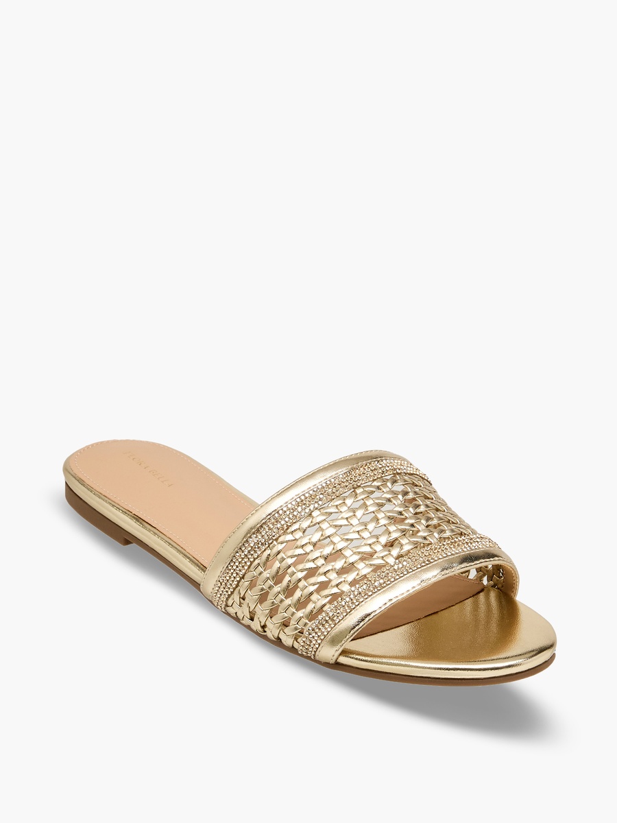 Women Embellished Sandals