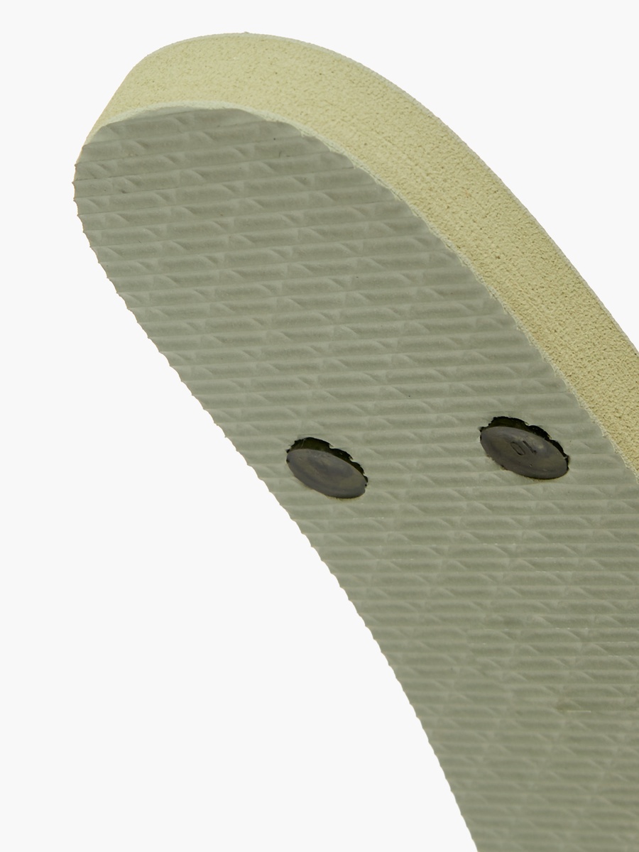 Women Slip-On Flip Flops