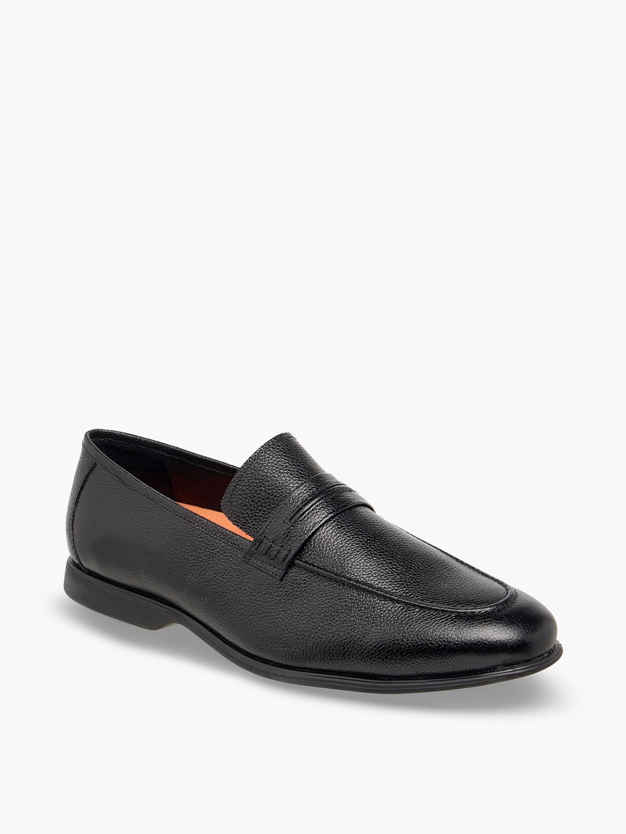 Men Slip-On Loafers