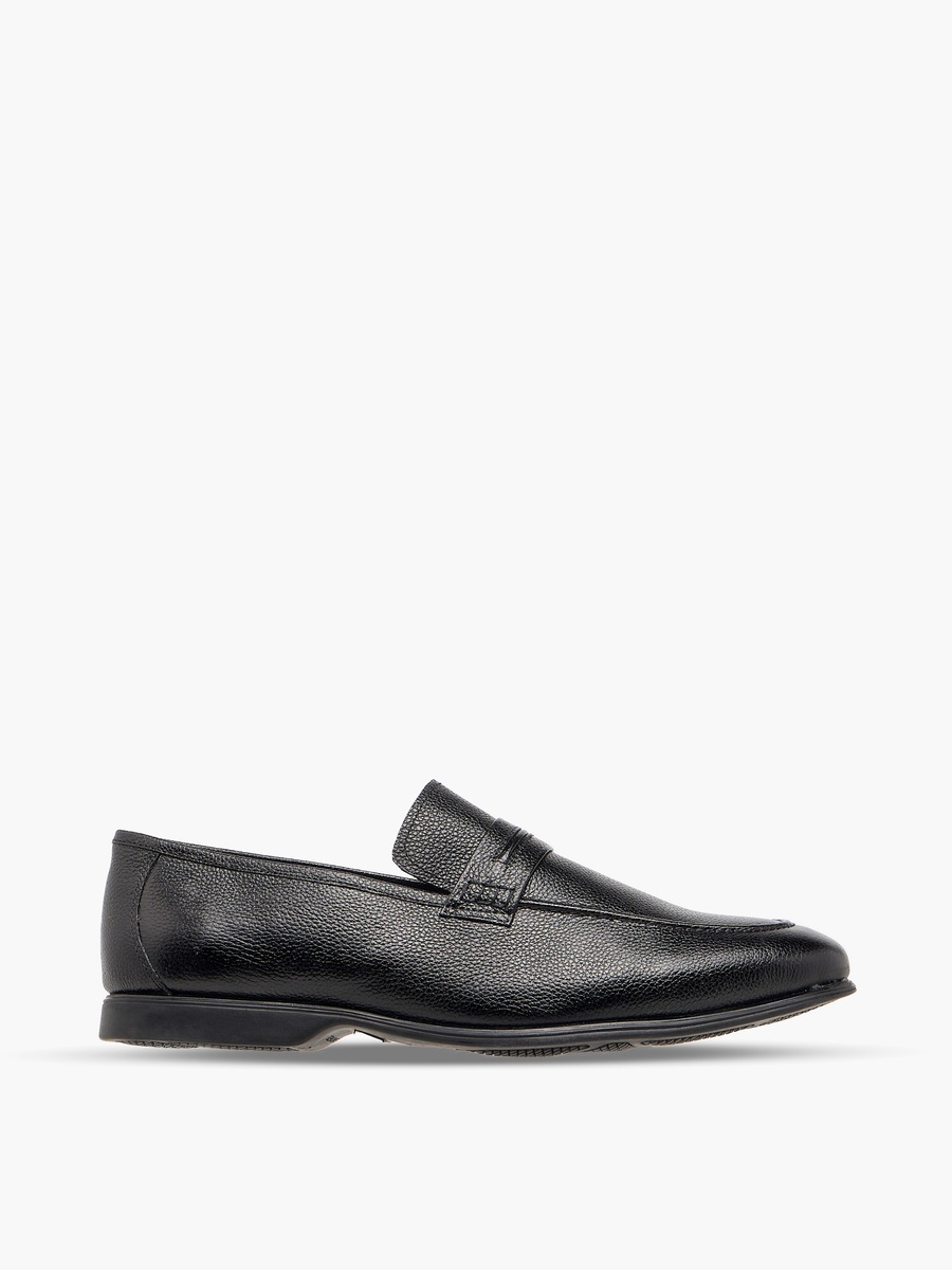 Men Slip-On Loafers