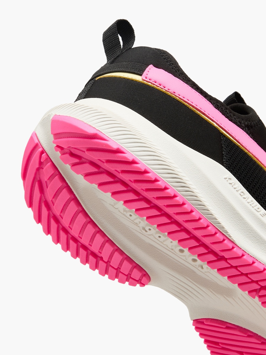 Women Slip-On Sports Shoes