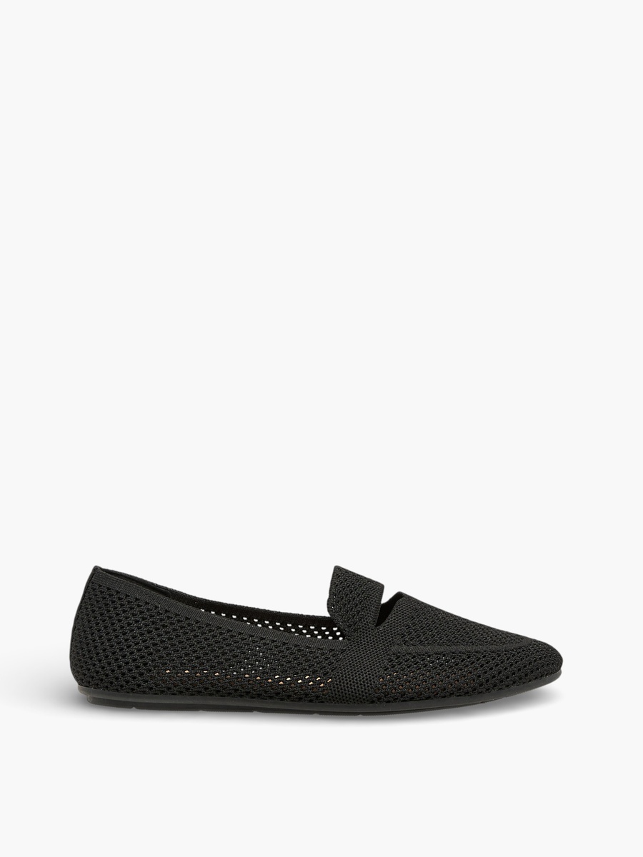Women Slip-On Loafers