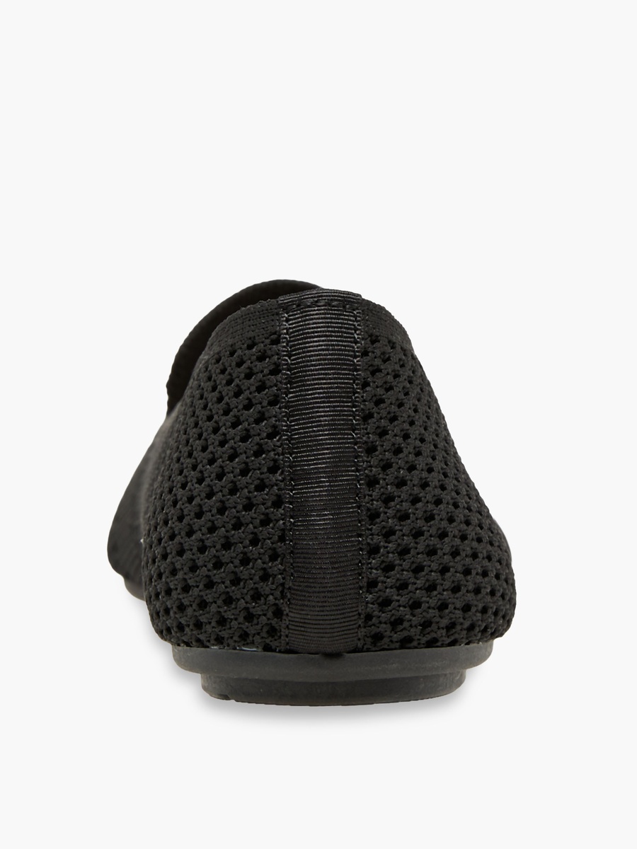 Women Slip-On Loafers