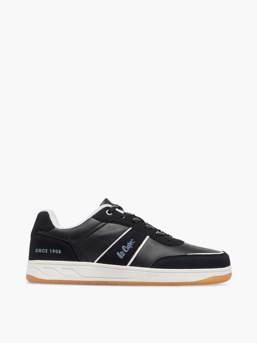 Men Onex Lace-Up Sneakers