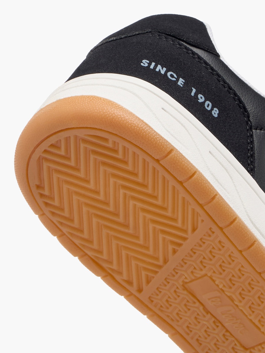 Men Onex Lace-Up Sneakers
