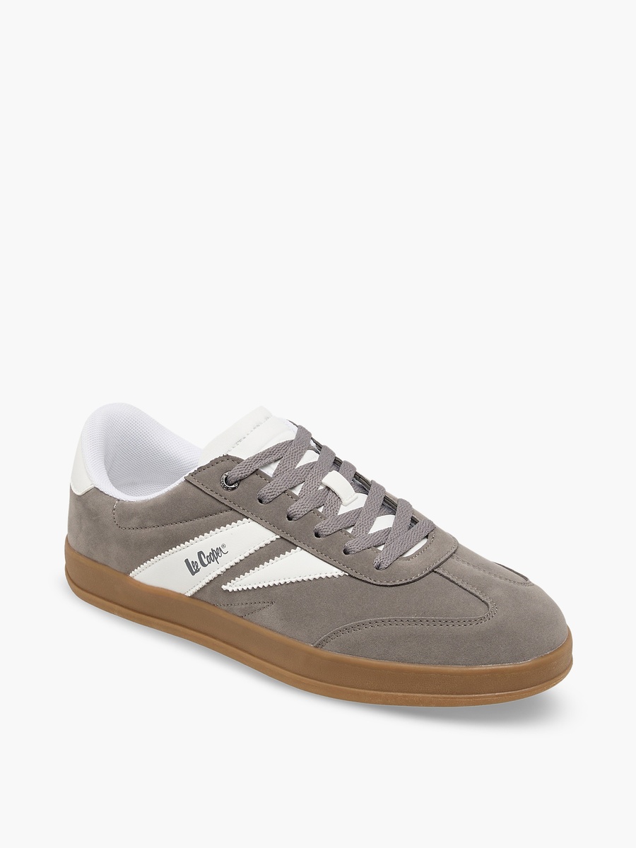 Men Onex Lace-Up Sneakers