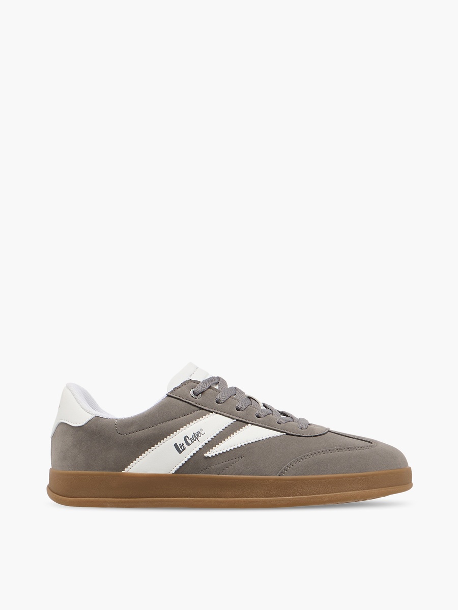 Men Onex Lace-Up Sneakers