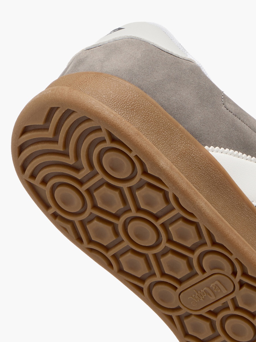 Men Onex Lace-Up Sneakers