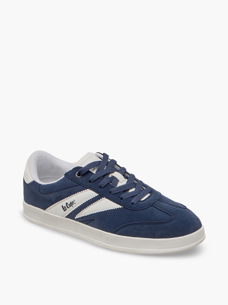 Men Onex Lace-Up Sneakers