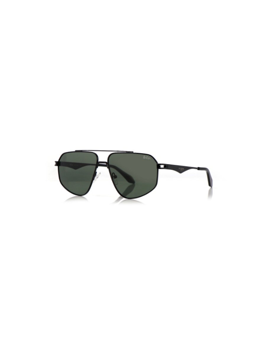 Unisex Polarized Sunglasses - LCU10243C1
