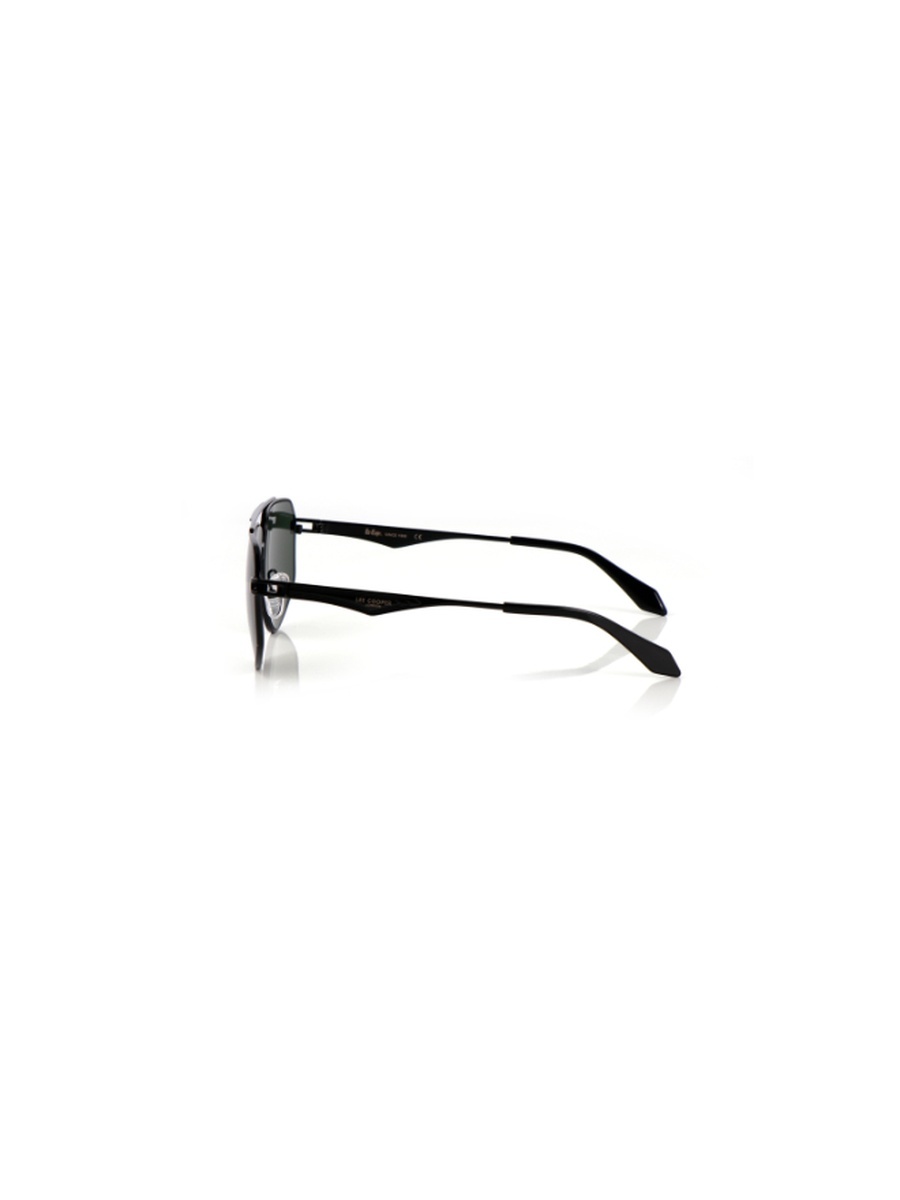 Unisex Polarized Sunglasses - LCU10243C1