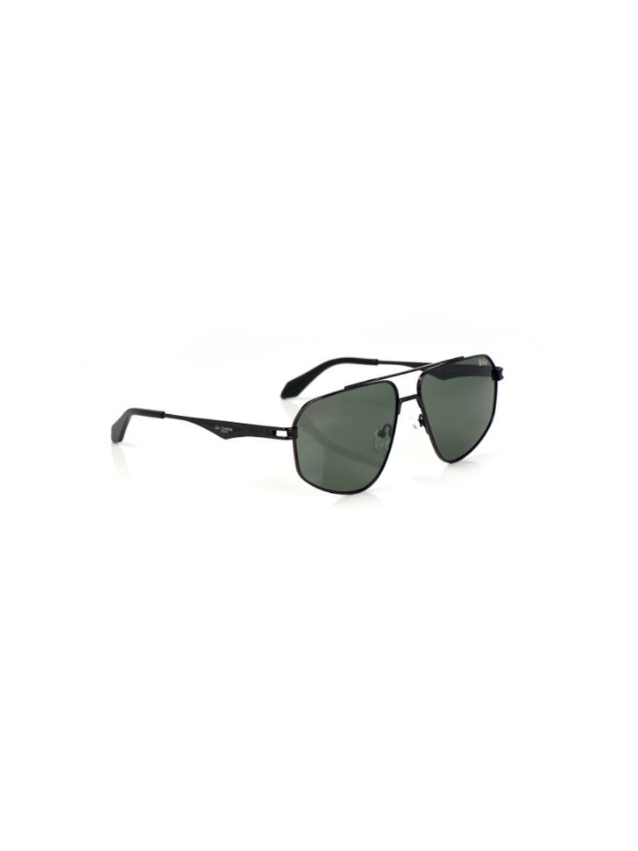 Unisex Polarized Sunglasses - LCU10243C1