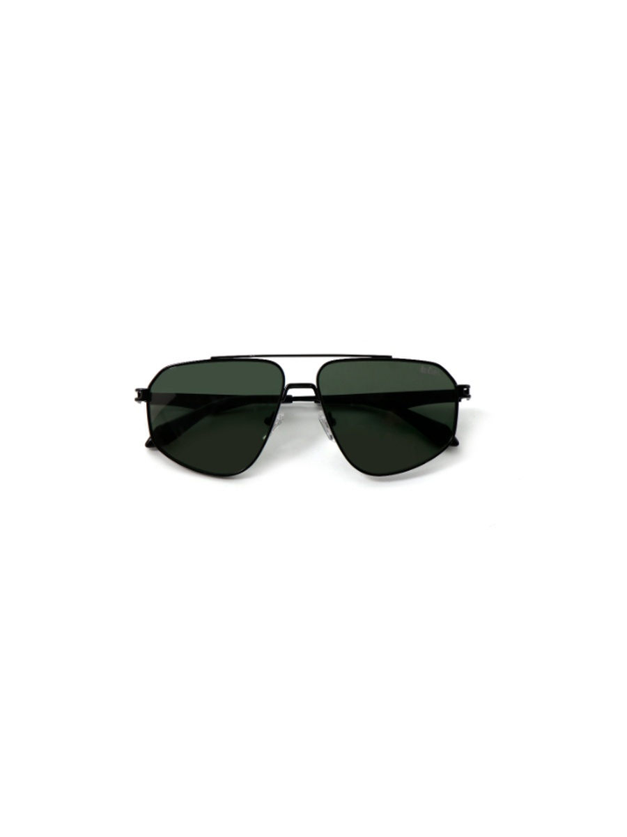 Unisex Polarized Sunglasses - LCU10243C1