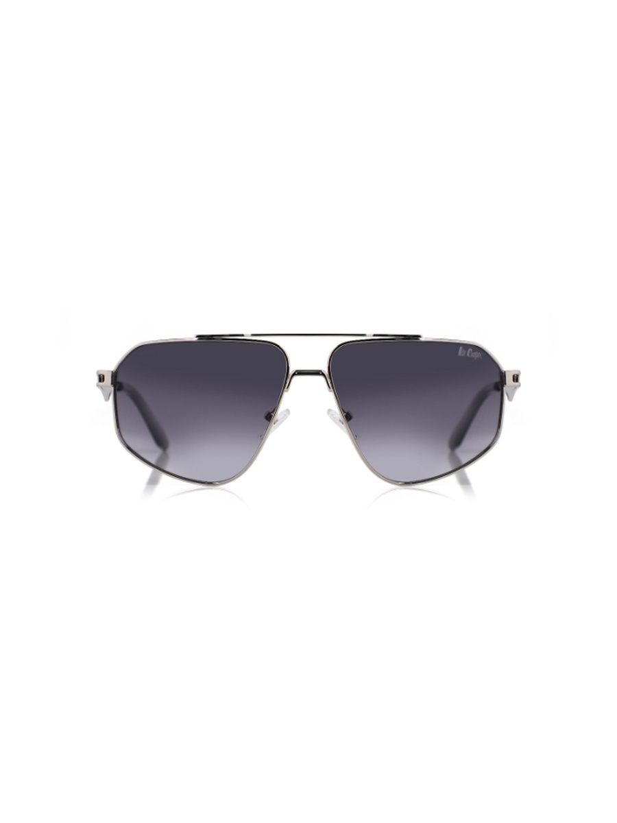 Unisex Polarized Sunglasses - LCU10243C2