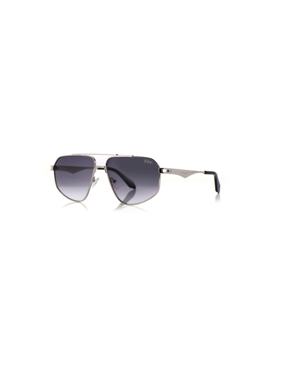 Unisex Polarized Sunglasses - LCU10243C2