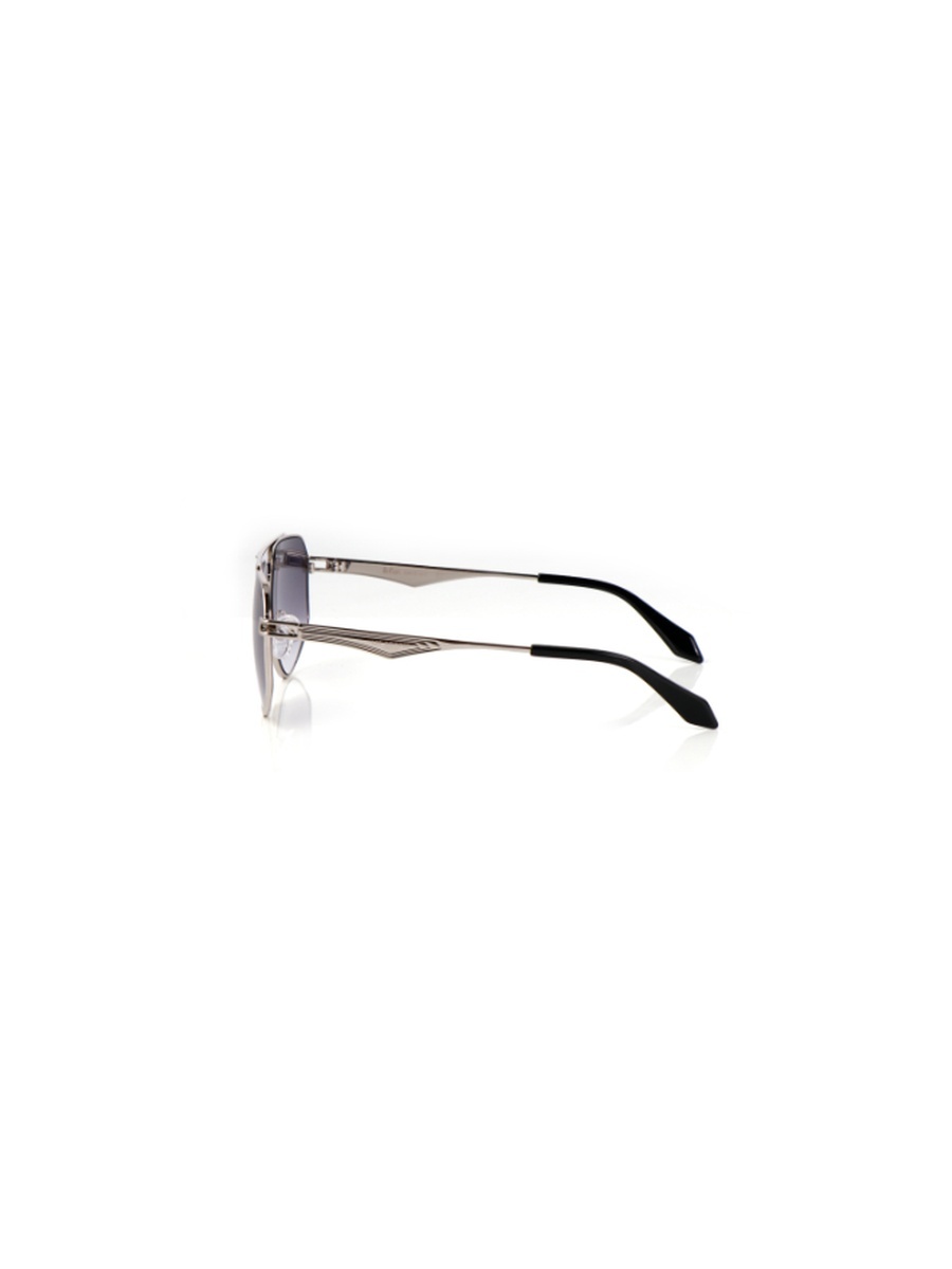 Unisex Polarized Sunglasses - LCU10243C2