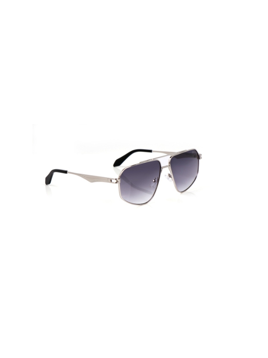Unisex Polarized Sunglasses - LCU10243C2