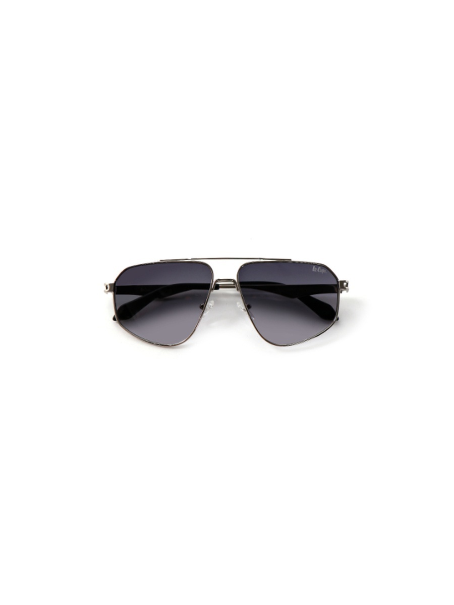 Unisex Polarized Sunglasses - LCU10243C2