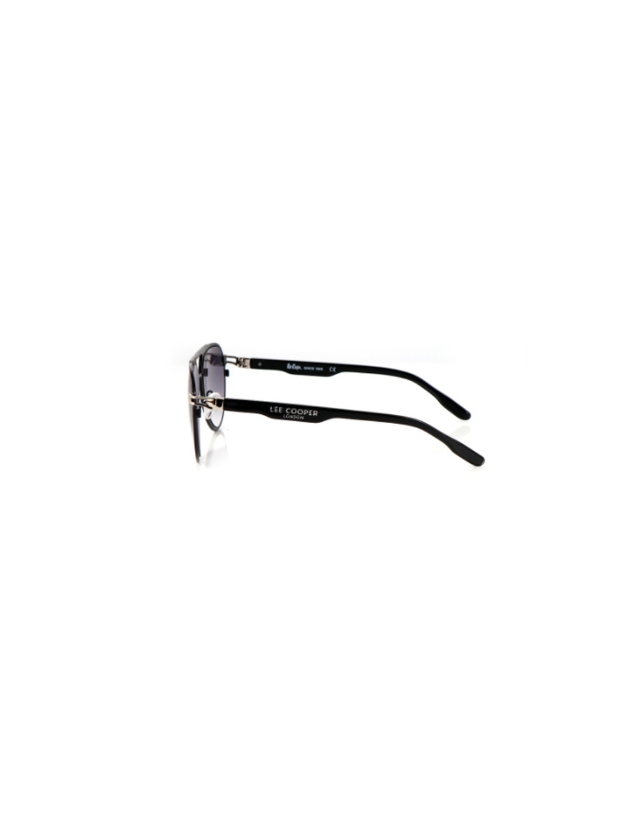 Unisex Polarized Gradient Sunglasses - LCU10247C3