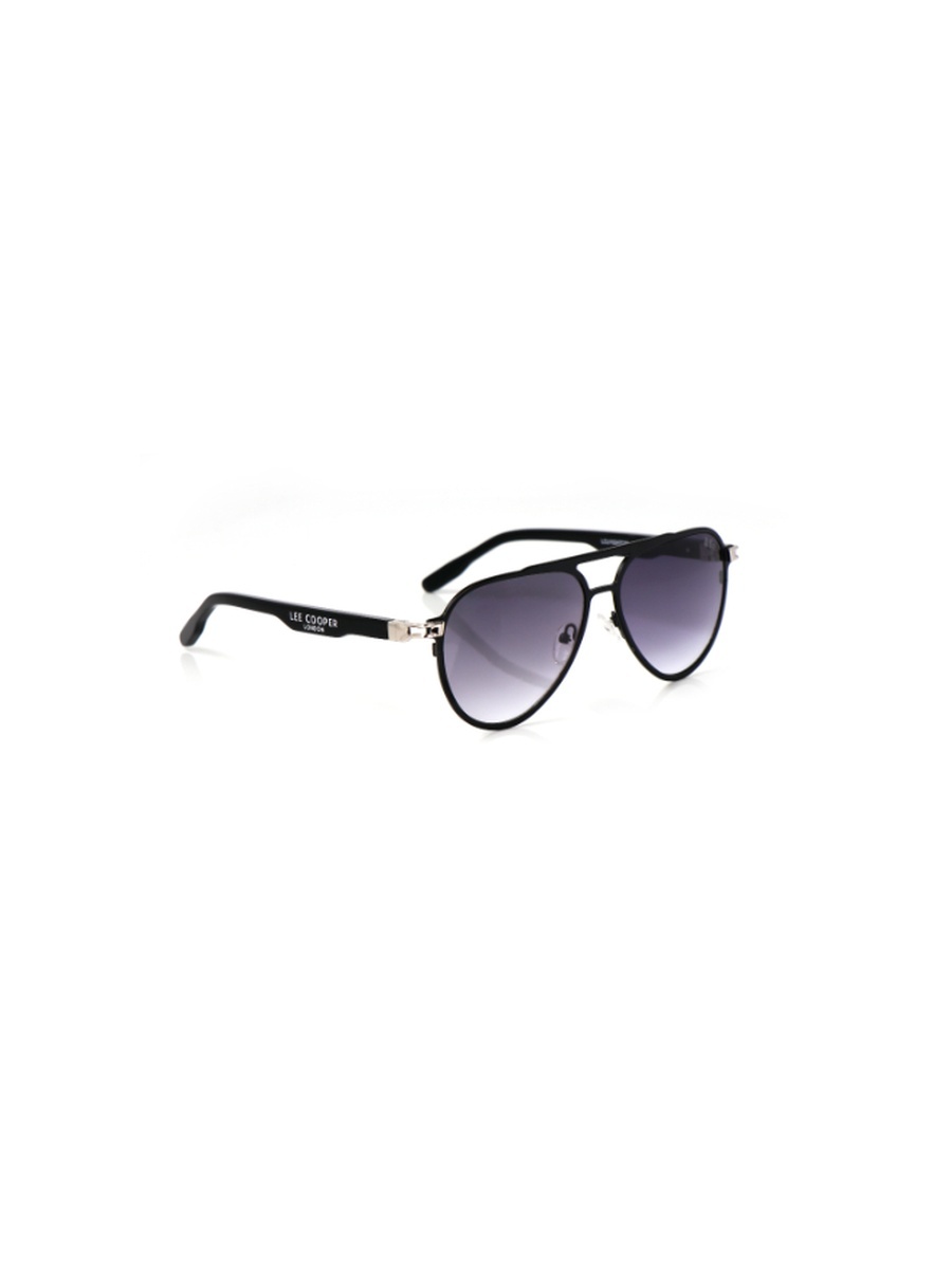 Unisex Polarized Gradient Sunglasses - LCU10247C3