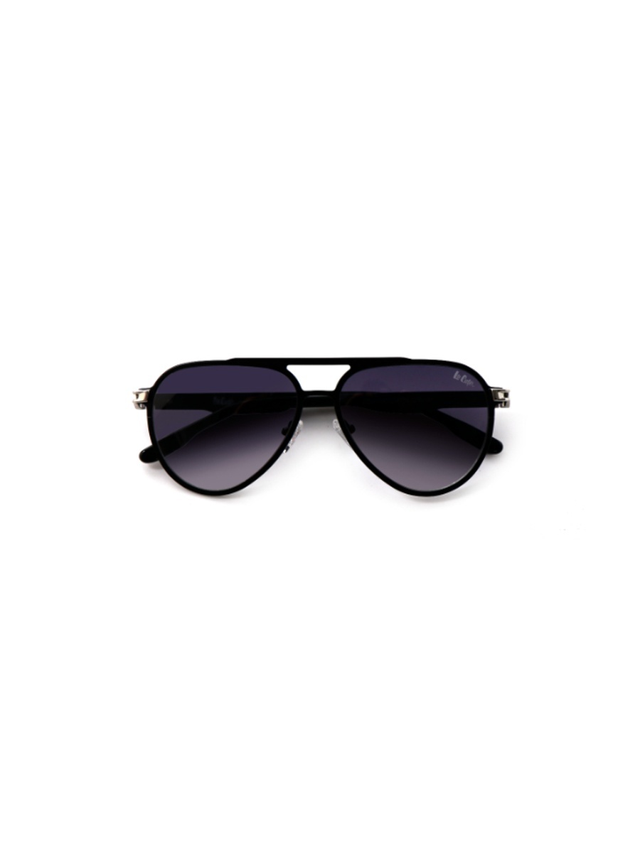 Unisex Polarized Gradient Sunglasses - LCU10247C3
