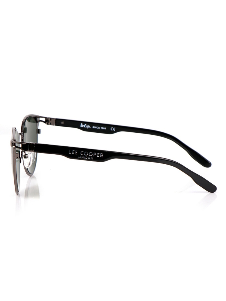 Women Solid Round Sunglasses - LCW10241C5