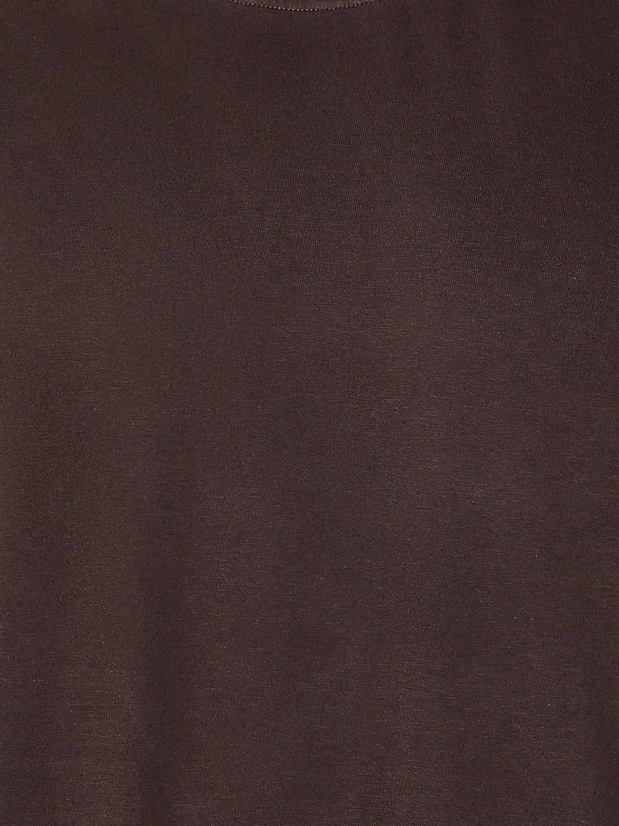 Men Cotton Nightwear Set