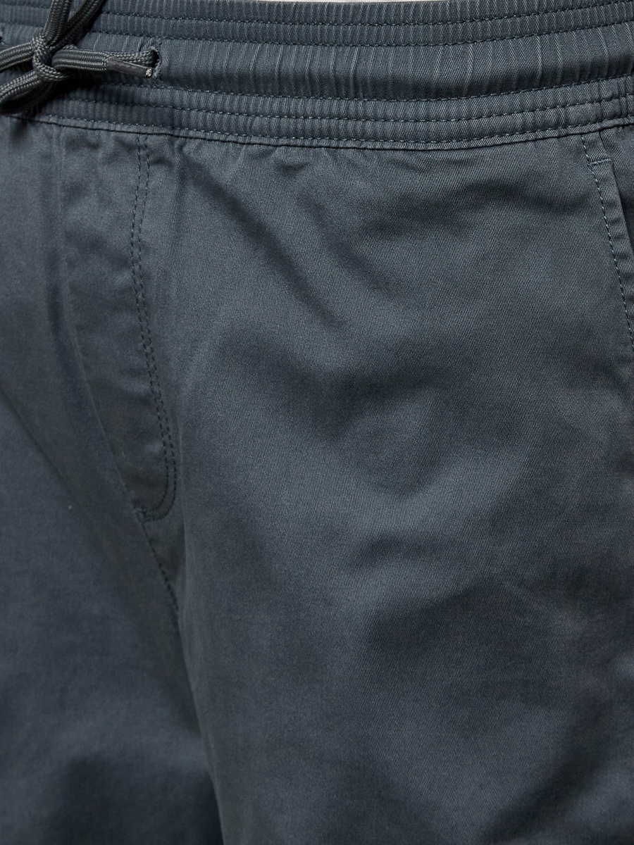 Men Slim Fit Joggers