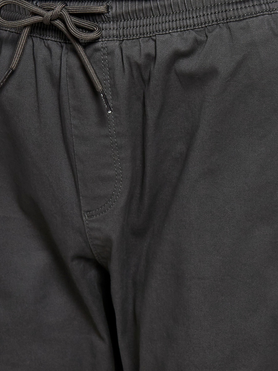 Men Slim Fit Joggers