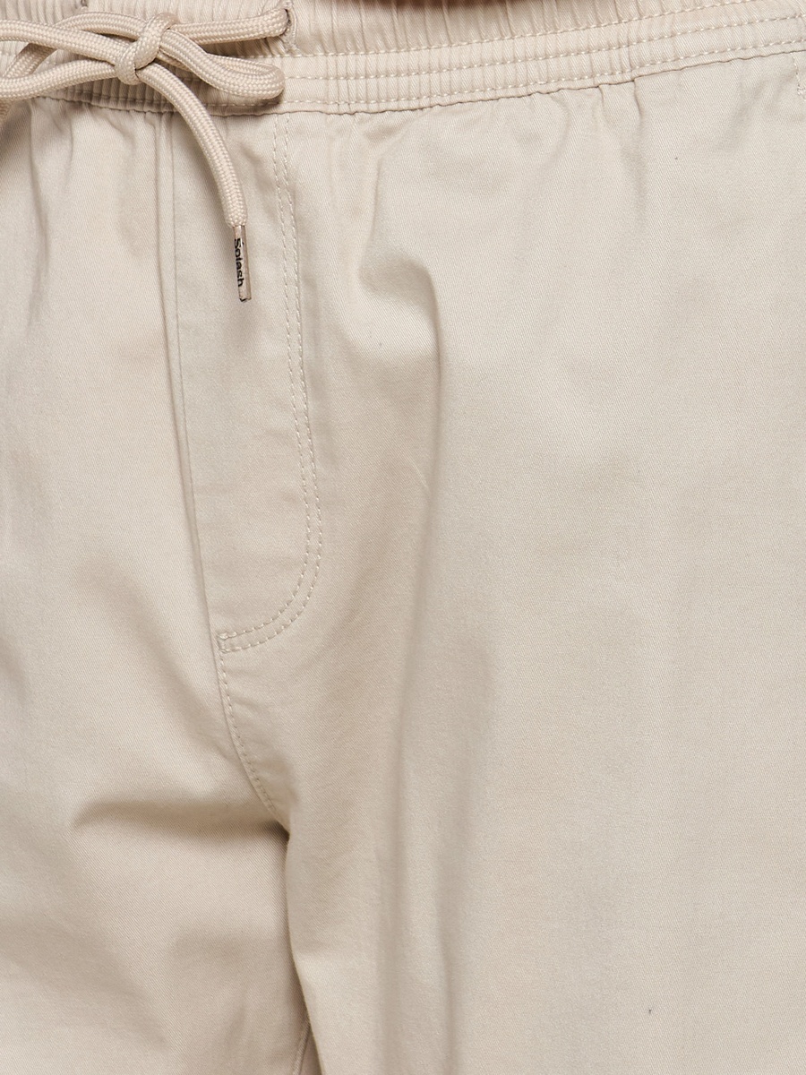 Men Slim Fit Joggers