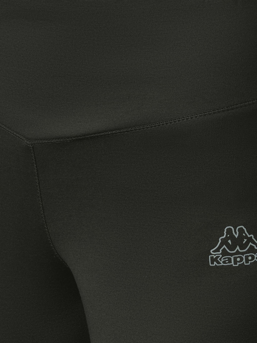 Women Wide Waistband Active Leggings