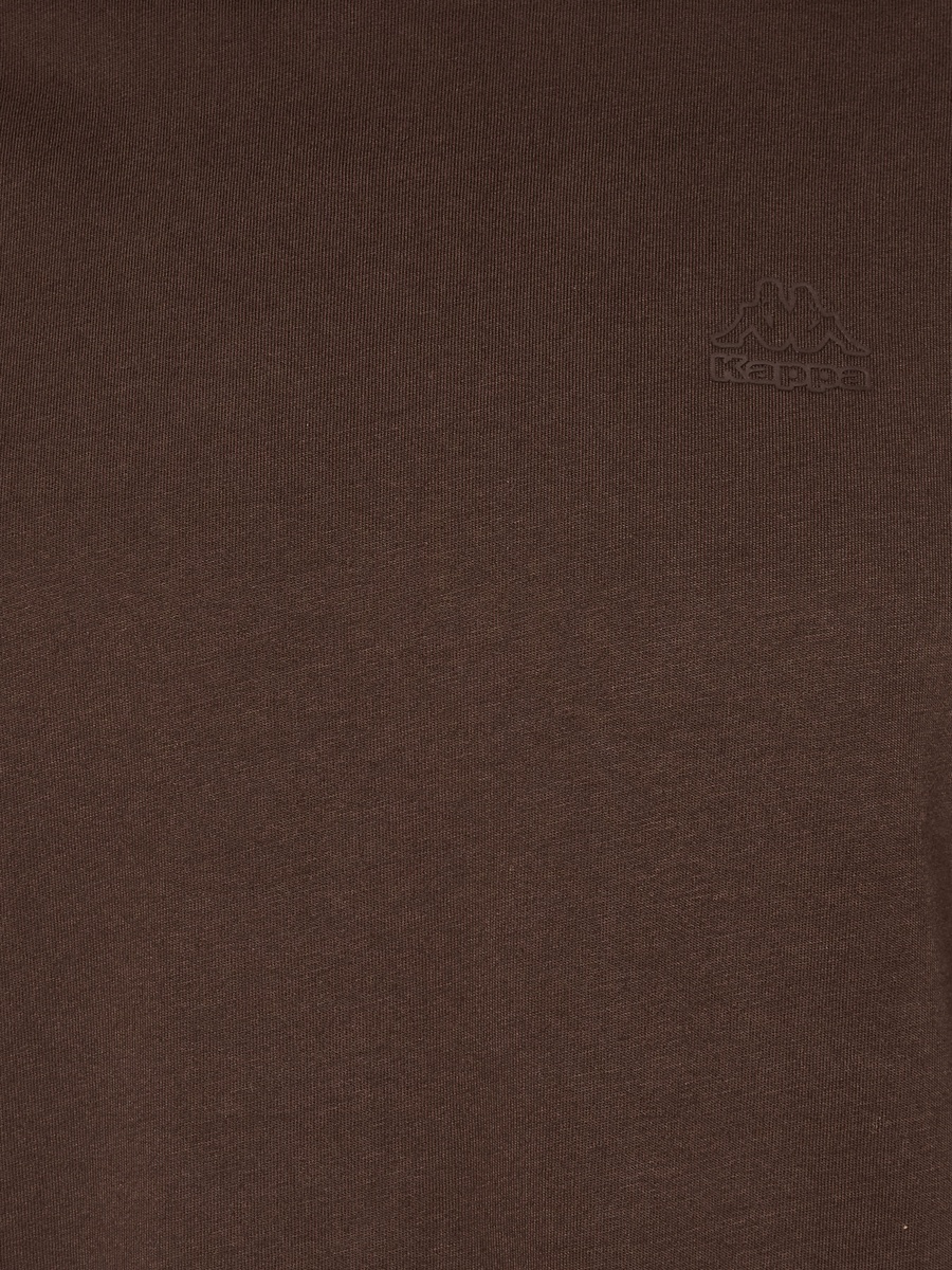 Men Embroidered T-Shirt