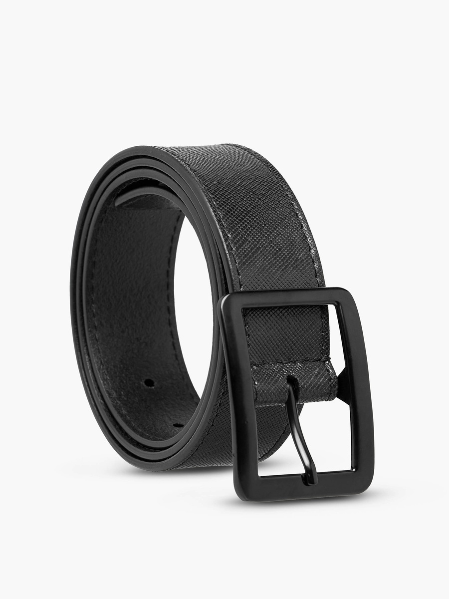 Men Casual Belt