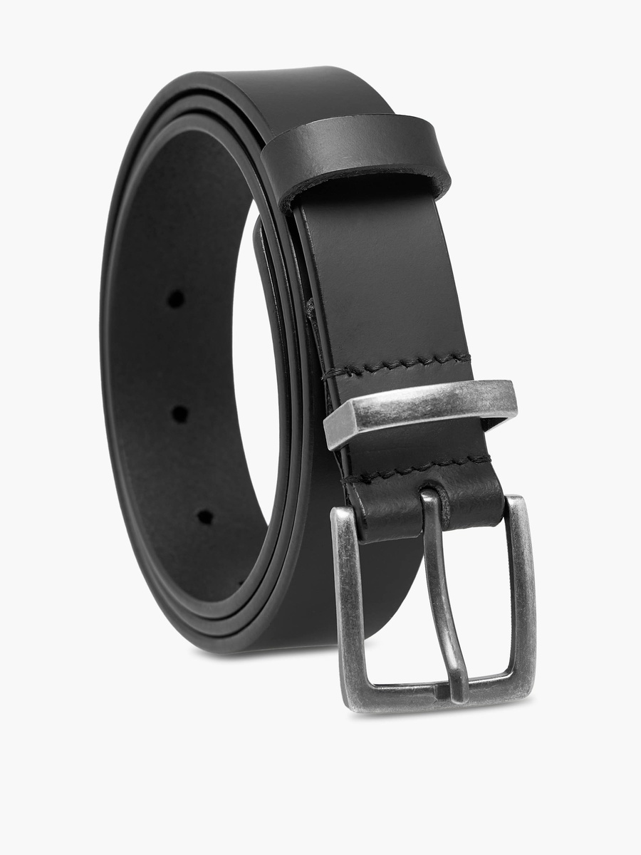 Men Casual Belt
