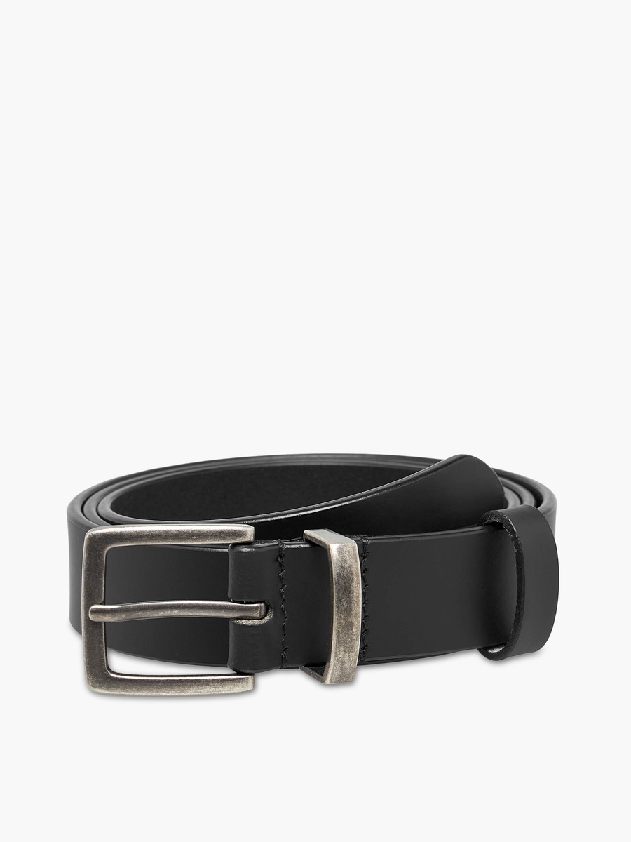Men Casual Belt