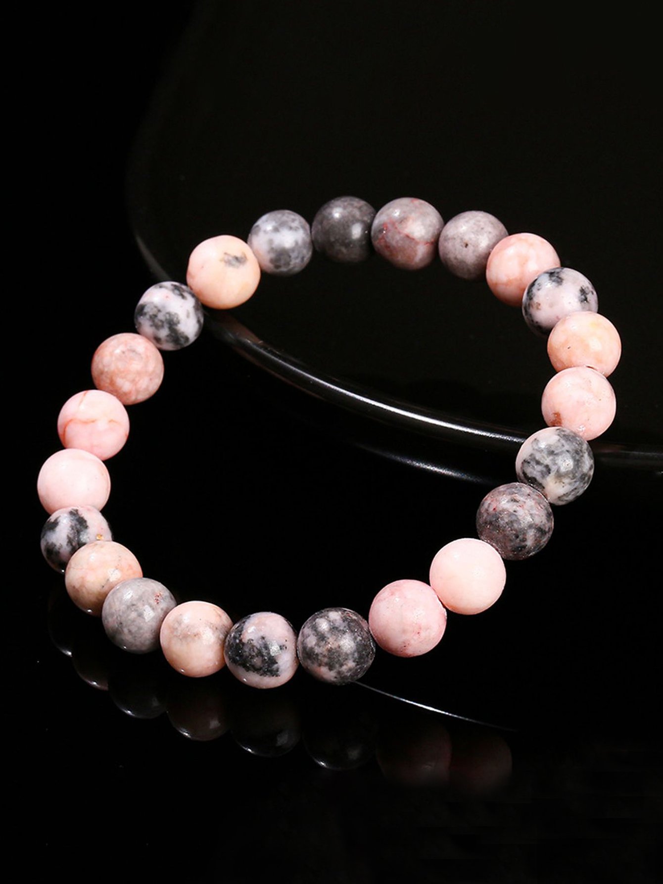 Beaded Bracelet