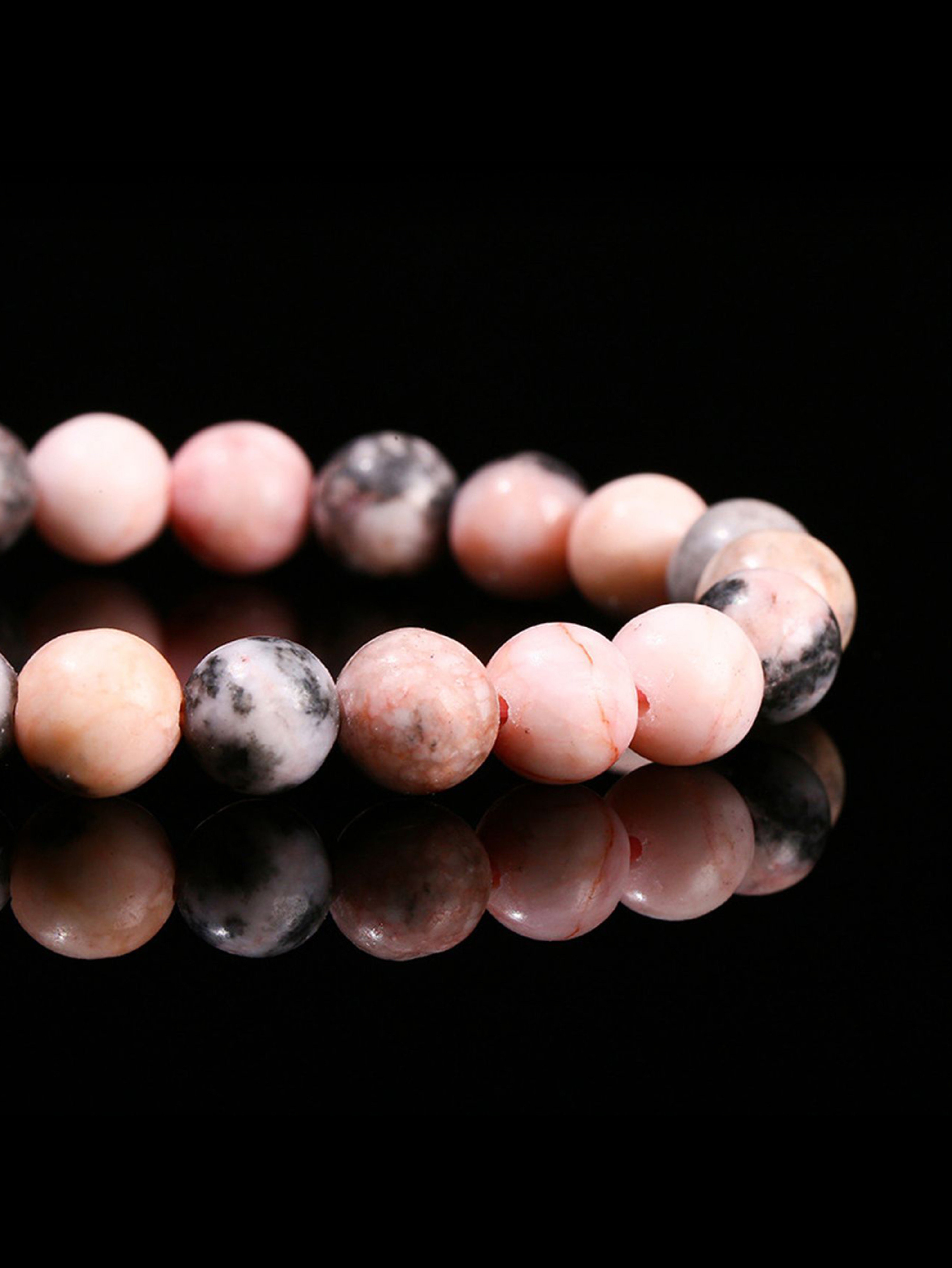 Beaded Bracelet