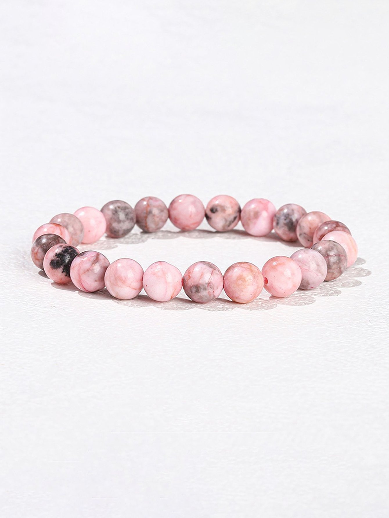 Beaded Bracelet