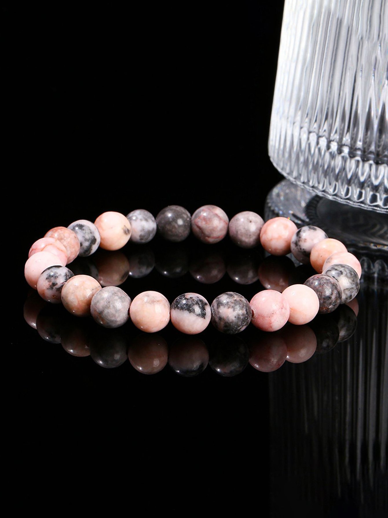 Beaded Bracelet