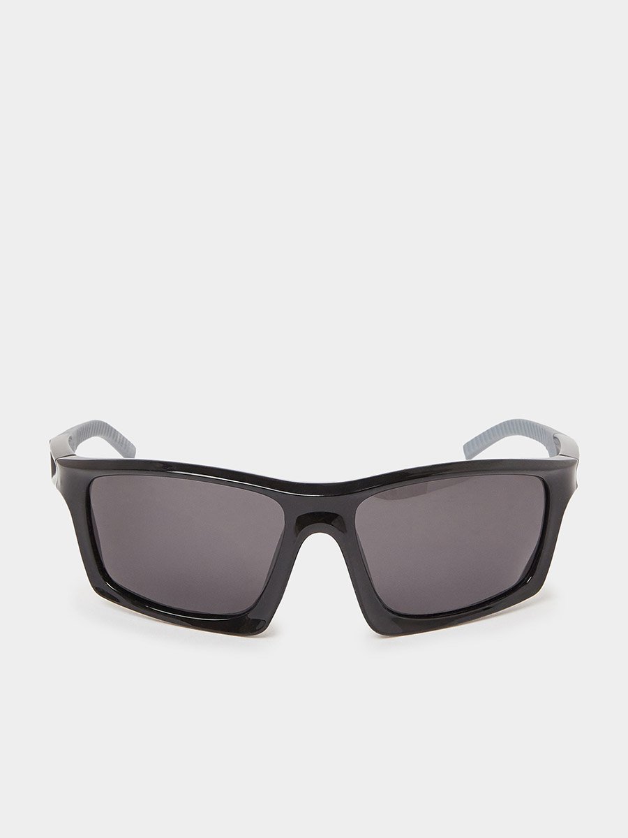 Tinted Outdoor Sunglasses