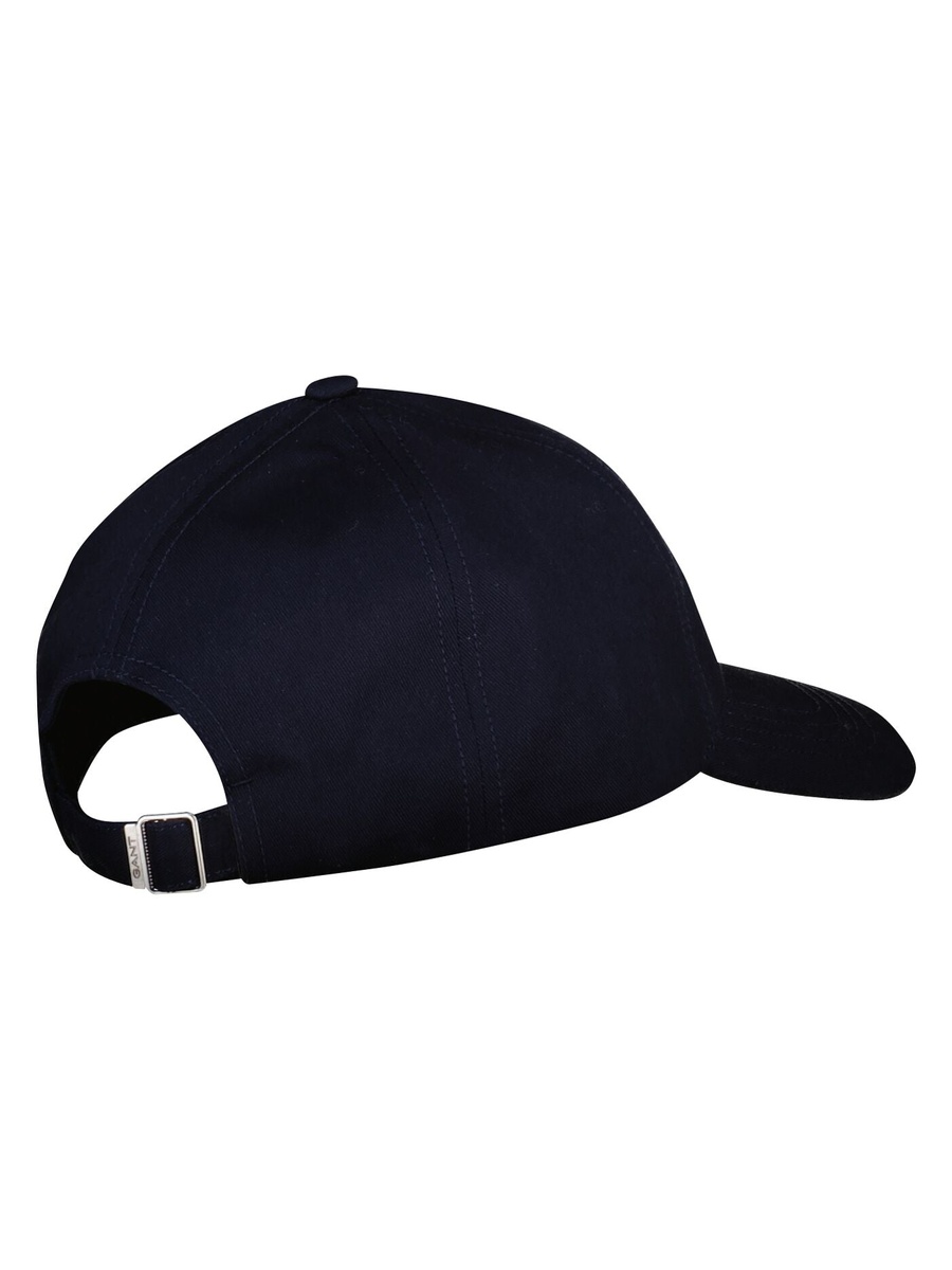 Graphic Cap