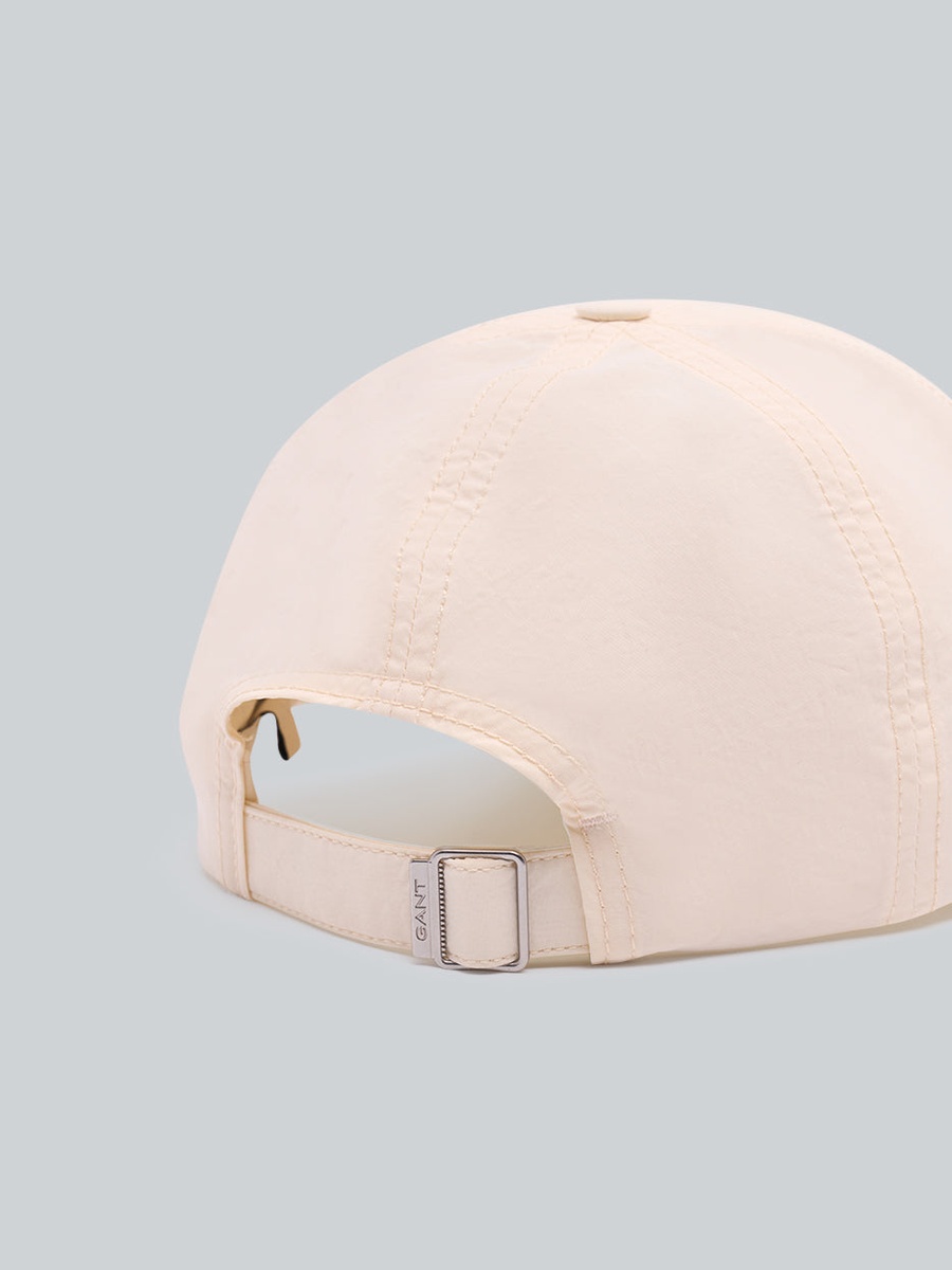 Nautical Graphic Cap