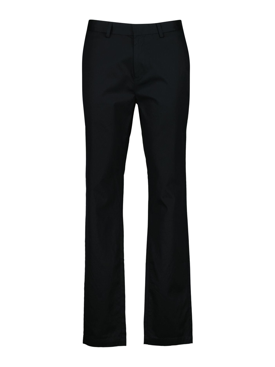 Men Slim Sports Chinos